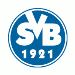 Schwimmverein Bayreuth 1921 e.V.