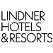 Lindner Hotel Frankfurt Sportpark