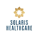 Solaris Healthcare Pensacola