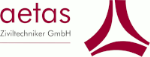 aetas Ziviltechniker GmbH