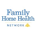 Family Home Health and Hospice