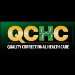 QCHC Inc