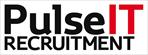 Pulse IT Recruitment Ltd