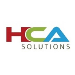 HCA Solutions