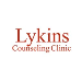 Lykins Counseling