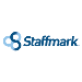 Staffmark