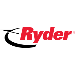 Ryder System, Inc.