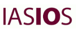 IASIOS Interventional Radiology Accreditation Service GmbH