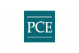 PCE Asset Management GmbH
