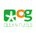 OG Clean Fuels B.V.