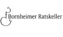 Bornheimer Ratskeller co BRK Gastro GmbH