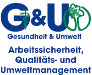 G&U Gesundheit & Umwelt GbR