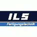 ILS Speth GmbH