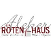 Gasthof & Metzgerei Zum Roten Haus Inh. Matthias Aleker