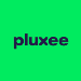 Pluxee Deutschland GmbH