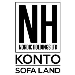 Konto Furniture