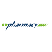 myPharmacy GmbH