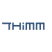 THIMM Corporate Services GmbH + Co. KG Northeim