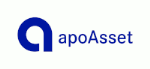 Apo Asset Management GmbH