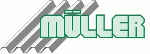 Müller Aluminium Handel GmbH