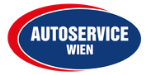 Autoservice Wien Assembling und Logistik GmbH