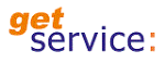 GetService -Flughafen-Sicherheits- und Servicedienst GmbH