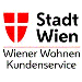 Wiener Wohnen Kundenservice