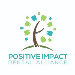 Positive Impact Dental Alliance