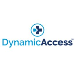 Dynamic Access LLC