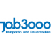 Dipl. Physiotherapeut/in (60-100%)
 Job