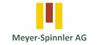 advertiser logo