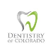 Dentistry of Colorado - Belmar
