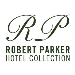 Doxford Hall Hotel & Spa - part of the Robert Parker Collection