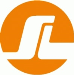 advertiser logo