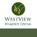 West View Healthy Living