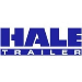 Hale Trailer