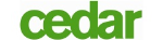 advertiser logo