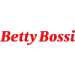 Sachbearbeiter:in Einkauf Betty Bossi,  Job
