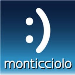 Monticciolo Family and Sedation Dentistry, PLLC