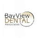 Parkview Dental Partners