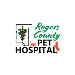 Rogers County Pet Hospital