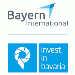 Bayern International - Bayerische Gesellschaft für Internationale Wirtschaftsb.