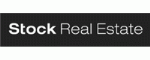 Stock Real Estate GmbH