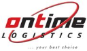 Ontime Logistics Speditions GmbH