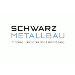 Schwarz Metallbau Inhaber Matthias Schwarz