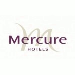 Mercure Wien Zentrum