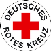 DRK Kreisverband Freital e.V. - Sozialstation Großröhrsdorf