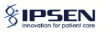 IPSEN Pharma GmbH