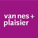 Van Nes+Plaisier