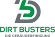 Dirt Busters GmbH